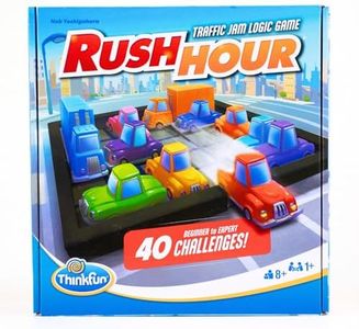 ThinkFun -
