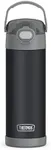 THERMOS FUNTAINER 16 Ounce Stainles