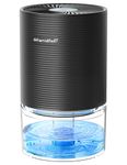 dehumidifiers, quiet dehumidifier small dehumidifiers for basement