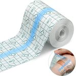 Waterproof Bandage For Showering