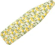 Juvale Ironing Board Cover and Pad 