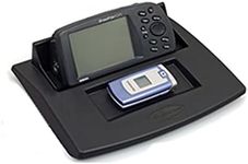 Daystar KJ71020 Upper Dash Panel Kit