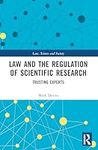 Law and the Regulation of Scientifi