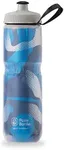 Polar Bottle Sport Insulated Water 