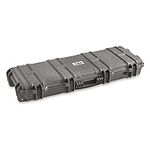 HQ ISSUE Tactical Rifle Case Hard w