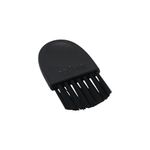 Supplying Demand 67030939 Electric Razor Black Cleaning Brush Replacement