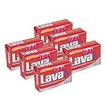 Lava 10185 Pumice Hand Cleaning and