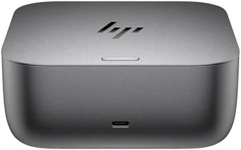 HP G6 Thun