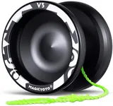 MAGICYOYO V3 Yoyo for Kids 8-12 or 