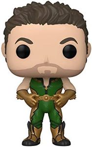 Funko Pop!