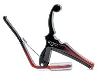 Kmise® Capos