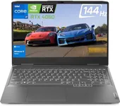 Lenovo LOQ Gaming Laptop GeForce RT