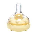 Nipples For Medela Bottles