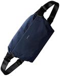 Bellroy Venture Sling 9L (large cro