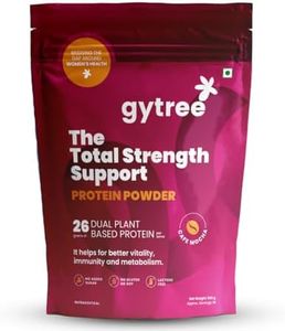 Gytree Pro