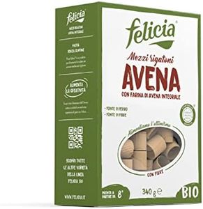 Felicia, M