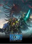 Blizzard Entertainment Times