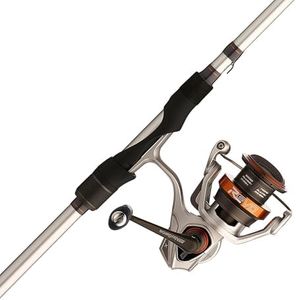 Abu Garcia