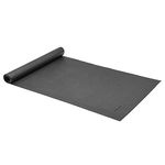 Mat For Treadmills