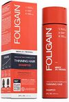 Foligain T