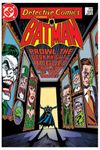 Empire 331168 'Batman Rogue's Gallery' Film Poster 61 x 91.5 cm