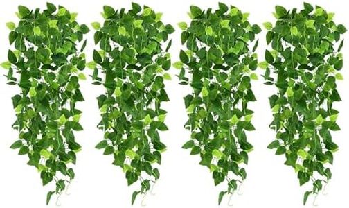 CEWOR 4pcs