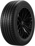 Lexani LXTR-203 195/65R15 91V Passe