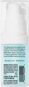 e.l.f. Hydrating Face Primer – 0.47oz