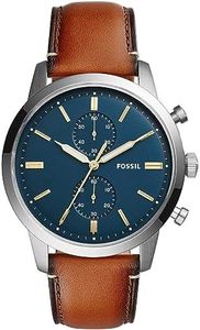 Fossil Mon
