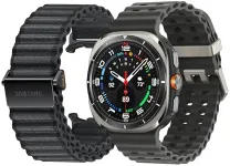 SAMSUNG Galaxy Watch Ultra 47mm LTE