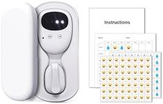 FENCY Wireless Bedwetting Alarm for