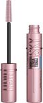 Maybelline New York Maybelline Lash