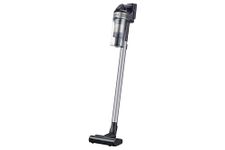 Samsung VS20B7551BF/EU, Jet 75 Stick Vacuum Cleamer, Black