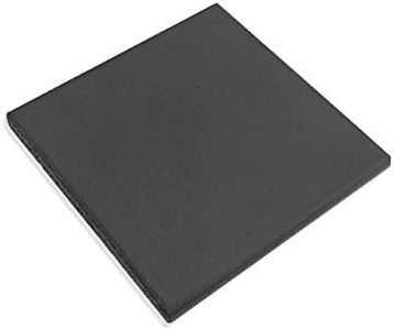 Black Quar