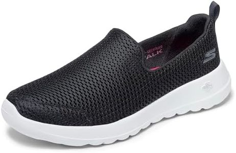 Skechers P
