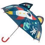 Stephen Joseph Pop Up Umbrella, Space