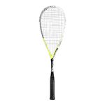 Tecnifibre Carboflex Airshaft 135 Squash Racket
