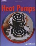 Heat Pumps