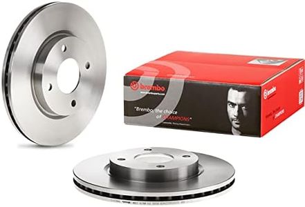 BREMBO 09.