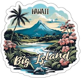 Big Island