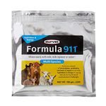 Durvet Formula 911-100 Gram