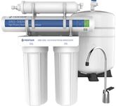 Pentair Pentek GRO-2550 Reverse Osm