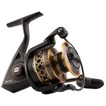 PENN Battle Spinning Fishing Reel