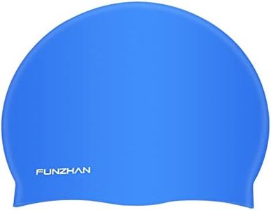 Funzhan So