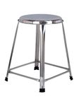 Medical Stools