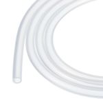 Industrial Plastic Tubing