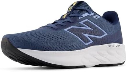 New Balanc
