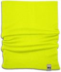 Minus33 - Midweight Neck Gaiter - 1