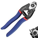 Cable Cutter For 316 Stainless Steel Wire Rope