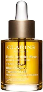 Clarins Bl